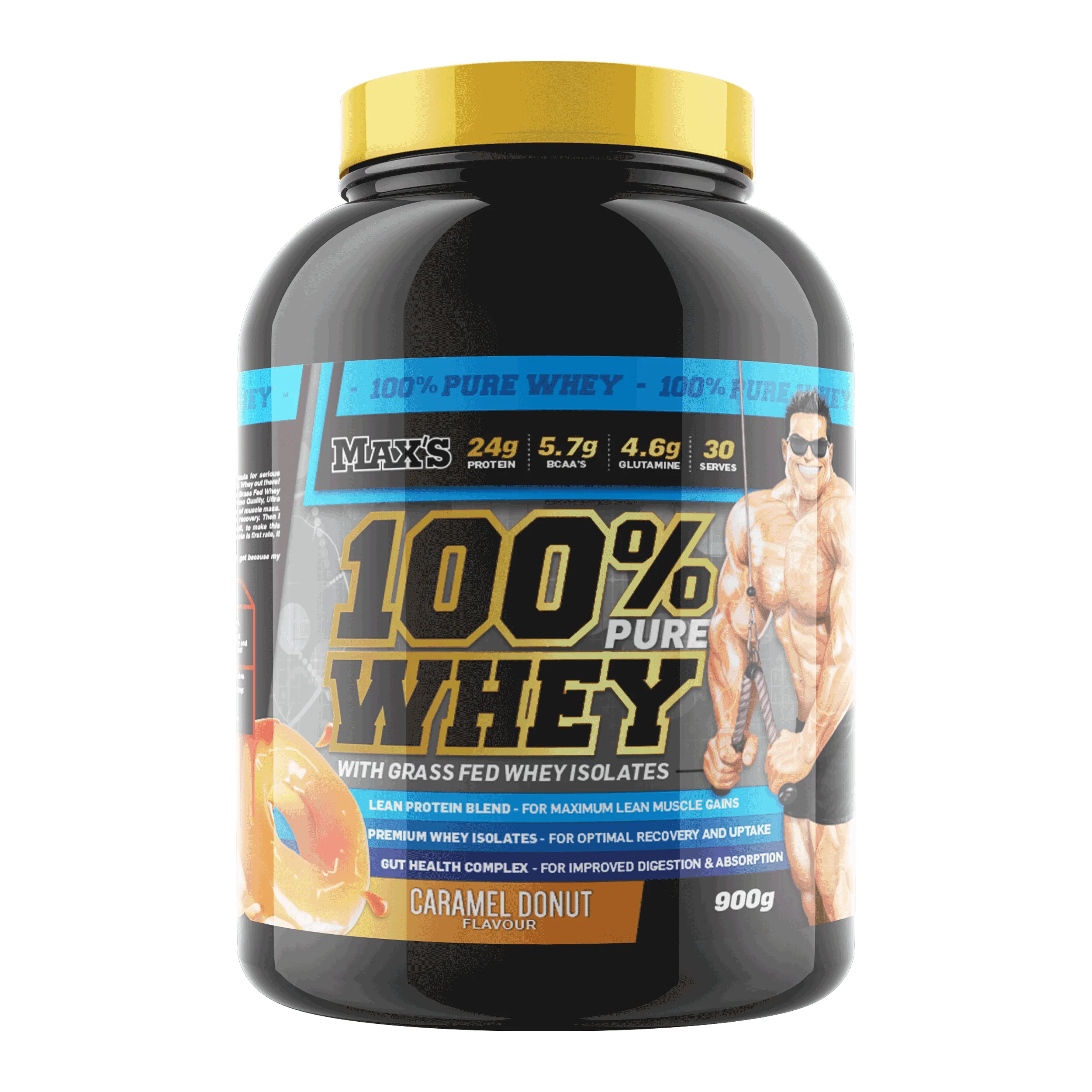 Product image 9