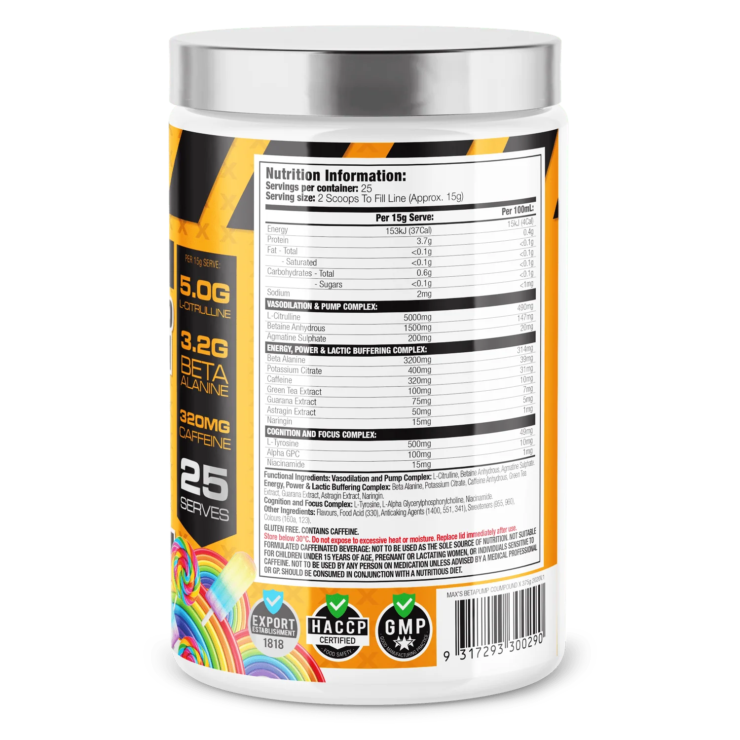 Product image 3