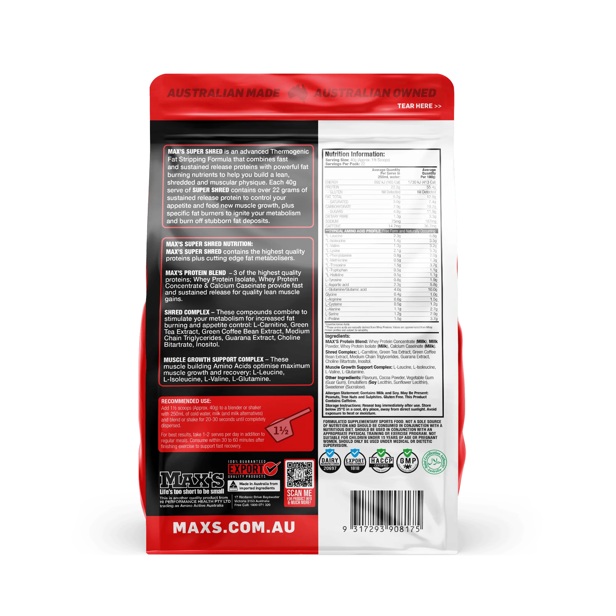 Product image 8