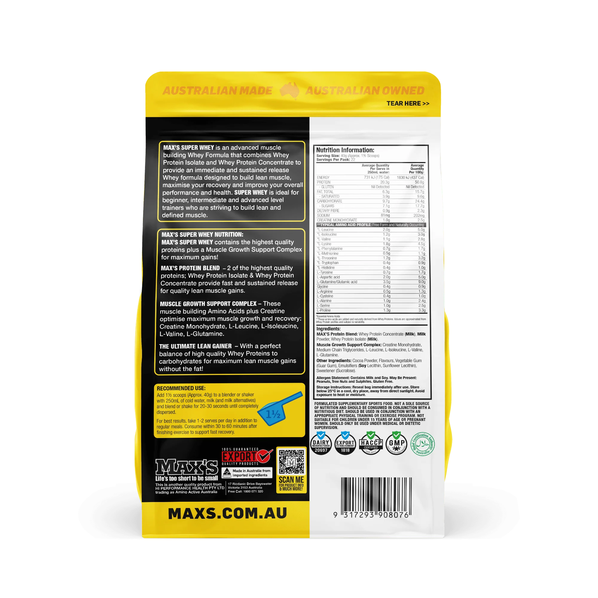 Product image 7