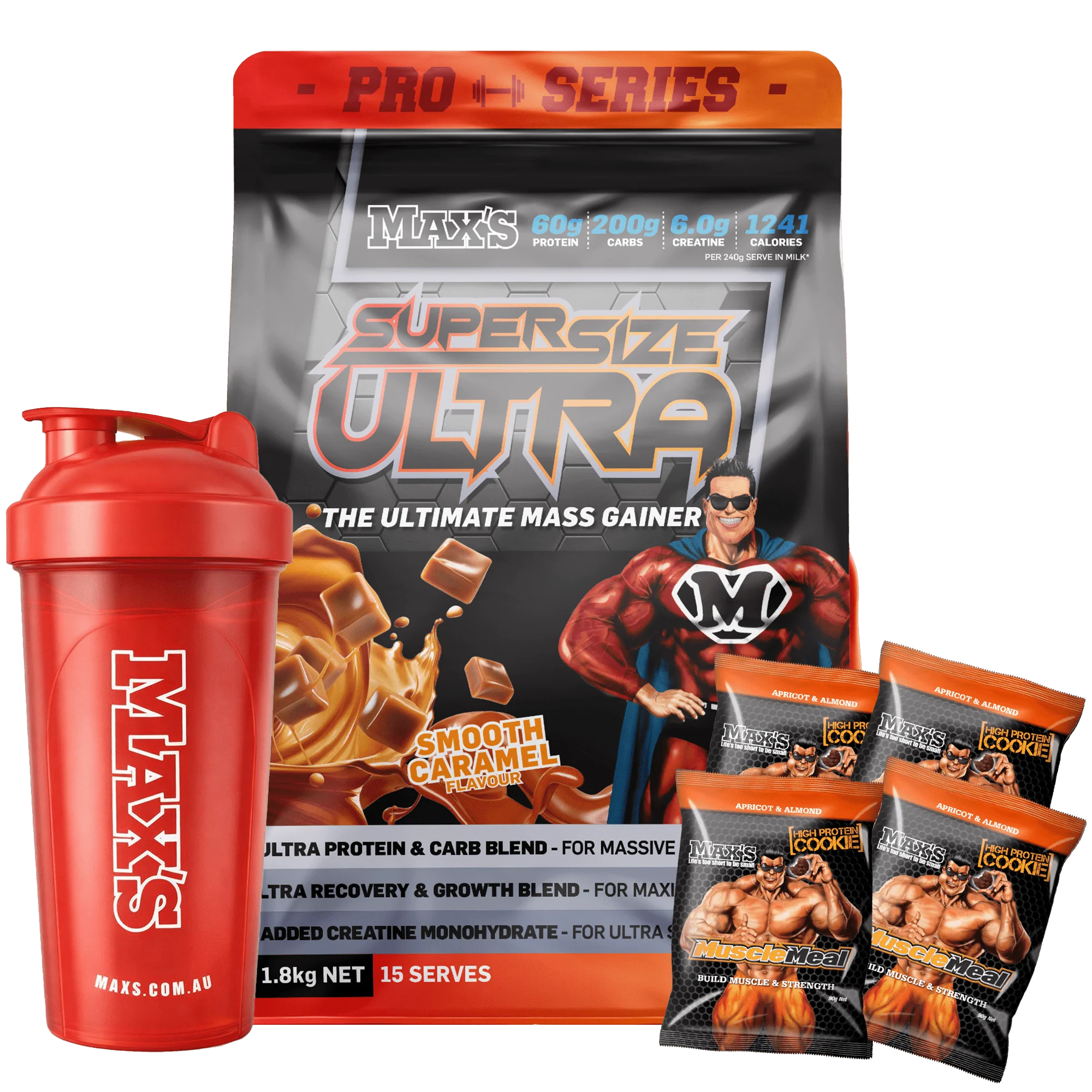 Product image 11