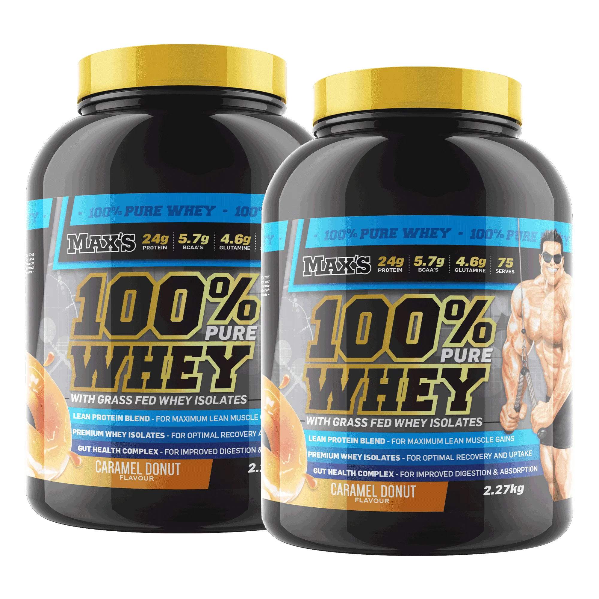Product image 18